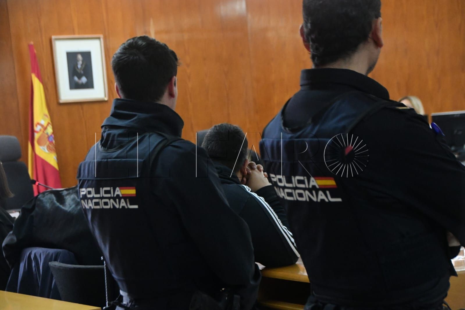 crimen-mohamed-ali-jurado-juicio-audiencia-5