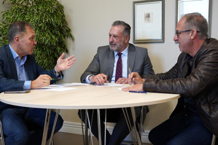 crisis-sanitaria-ceuta-llegara-parlamento-europeo-abril