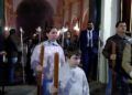 cristo-buena-muerte-recorre-calles-solemne-via-crucis-010