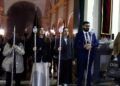 cristo-buena-muerte-recorre-calles-solemne-via-crucis-010