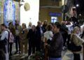 cristo-buena-muerte-recorre-calles-solemne-via-crucis-010