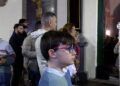 cristo-buena-muerte-recorre-calles-solemne-via-crucis-010