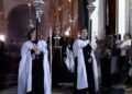cristo-buena-muerte-recorre-calles-solemne-via-crucis-010
