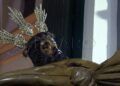 cristo-buena-muerte-recorre-calles-solemne-via-crucis-010