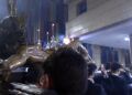 cristo-buena-muerte-recorre-calles-solemne-via-crucis-010