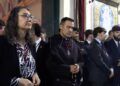cristo-buena-muerte-recorre-calles-solemne-via-crucis-010