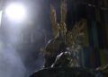 cristo-buena-muerte-recorre-calles-solemne-via-crucis-010