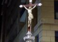cristo-buena-muerte-recorre-calles-solemne-via-crucis-010