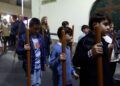 cristo-buena-muerte-recorre-calles-solemne-via-crucis-010