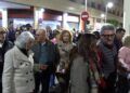 cristo-buena-muerte-recorre-calles-solemne-via-crucis-010