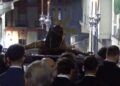 cristo-buena-muerte-recorre-calles-solemne-via-crucis-010