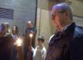 cristo-buena-muerte-recorre-calles-solemne-via-crucis-010