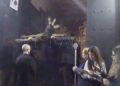 cristo-buena-muerte-recorre-calles-solemne-via-crucis-010