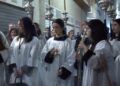 cristo-buena-muerte-recorre-calles-solemne-via-crucis-010