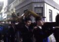 cristo-buena-muerte-recorre-calles-solemne-via-crucis-010
