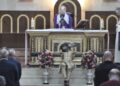 cristo-encrucijada-regresa-hadu-via-crucis-recuerdo