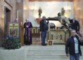 cristo-encrucijada-regresa-hadu-via-crucis-recuerdo