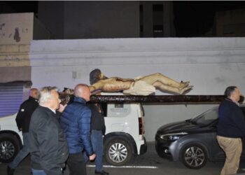 cristo-encrucijada-regresa-hadu-via-crucis-recuerdo-006