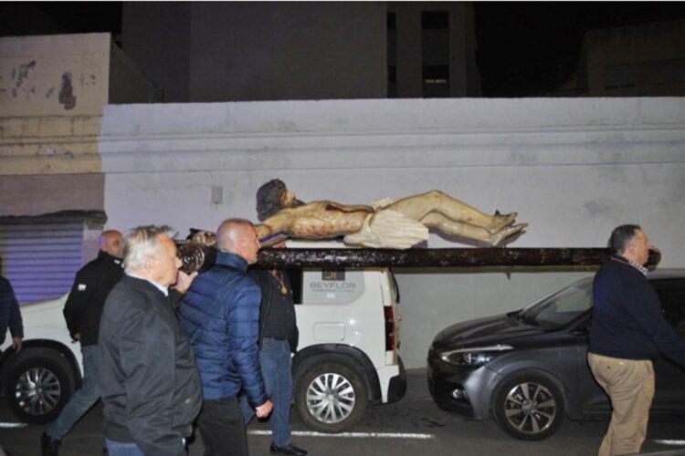 cristo-encrucijada-regresa-hadu-via-crucis-recuerdo-006