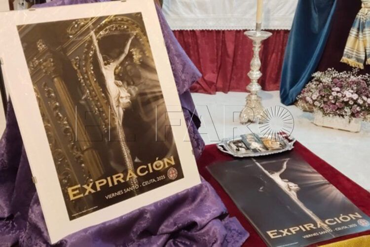 cristo-expiracion-ilustra-semana-santa-007