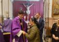 cristo-expiracion-ilustra-semana-santa