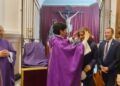 cristo-expiracion-ilustra-semana-santa
