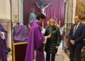 cristo-expiracion-ilustra-semana-santa