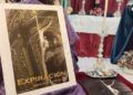 cristo-expiracion-ilustra-semana-santa