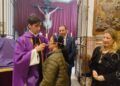 cristo-expiracion-ilustra-semana-santa