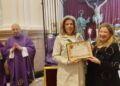 cristo-expiracion-ilustra-semana-santa