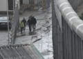 cronologia-narcotunel-ceuta-marruecos-consecuencias-001