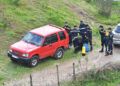 cronologia-narcotunel-ceuta-marruecos-consecuencias-002