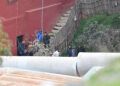 cronologia-narcotunel-ceuta-marruecos-consecuencias-003