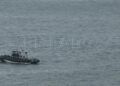 cruces-marruecos-ceuta-pesar-tragedia