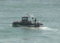cruces-marruecos-ceuta-pesar-tragedia