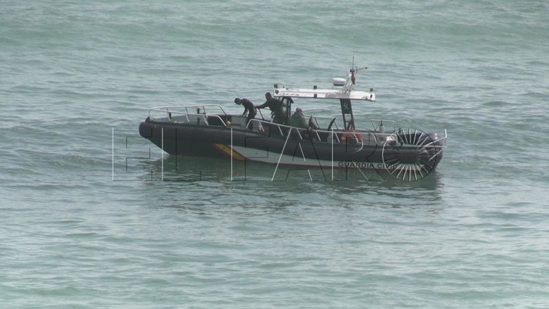cruces-marruecos-ceuta-pesar-tragedia-006