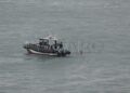 cruces-marruecos-ceuta-pesar-tragedia
