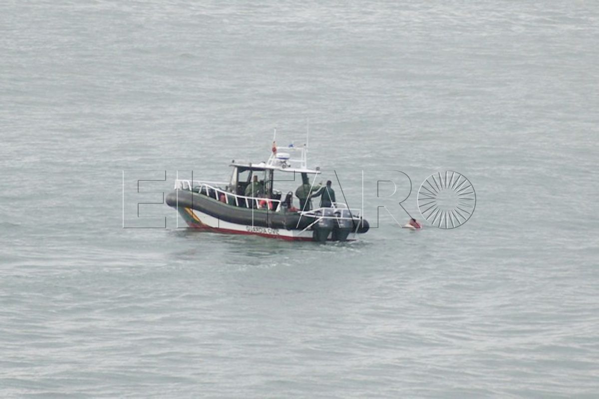 cruces-marruecos-ceuta-pesar-tragedia-007-portada