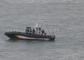 cruces-marruecos-ceuta-pesar-tragedia