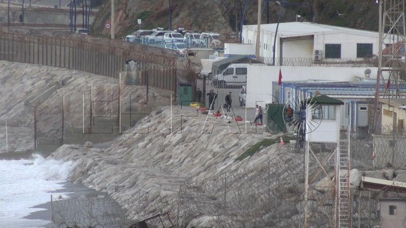 cruces-marruecos-ceuta-pesar-tragedia