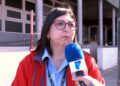 cruz-roja-asegura-toma-medidas-mantenimiento-cierre-hospital-incendio-001