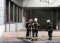 cruz-roja-asegura-toma-medidas-mantenimiento-cierre-hospital-incendio-002