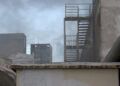 cruz-roja-asegura-toma-medidas-mantenimiento-cierre-hospital-incendio-003