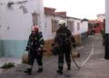 cruz-roja-asegura-toma-medidas-mantenimiento-cierre-hospital-incendio-004