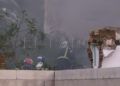 cruz-roja-asegura-toma-medidas-mantenimiento-cierre-hospital-incendio-005