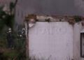cruz-roja-asegura-toma-medidas-mantenimiento-cierre-hospital-incendio-006