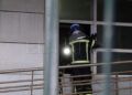 cruz-roja-asegura-toma-medidas-mantenimiento-cierre-hospital-incendio-009