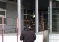 cruz-roja-asegura-toma-medidas-mantenimiento-cierre-hospital-incendio-010