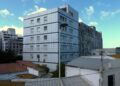cruz-roja-asegura-toma-medidas-mantenimiento-cierre-hospital-incendio-012