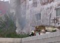 cruz-roja-asegura-toma-medidas-mantenimiento-cierre-hospital-incendio-013